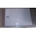HP pavilion dv6500-dv6699el cover SUPERIORE LCD DISPLAY